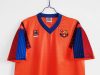 Retro 89/92 Barcelona away - Image 4