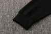22/23 Colo Colo black jacket - Image 33