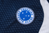 26/27 Adults Cruzeiro Baolan color Training Kits - Image 3