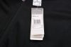 22/23 Juventus black jacket - Image 18