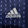 Fans Version 2018 Japan special Soccer Jerseys - Image 6