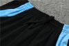 24/25 Argentina black Training Kits - Image 12
