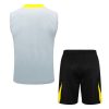 24/25 Liverpool vest - Image 4