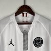 Retro PSG 18/19 White - Image 3