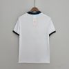 Retro 90/91 Inter Milan Away - Image 2