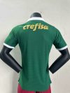 Player Version 24/25 Palmeiras home - Image 2