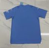 Fans Version 23/24 Man Manchester City Home Soccer kits - Image 2