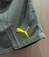 Player Version 26/27 Dortmund home shorts - Image 2