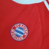 Retro Bayern Munich 00/01 Home - Image 9