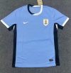 Fans Version 24/25 Uruguay home