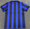 Retro 96/97 Atlanta Home - Image 6