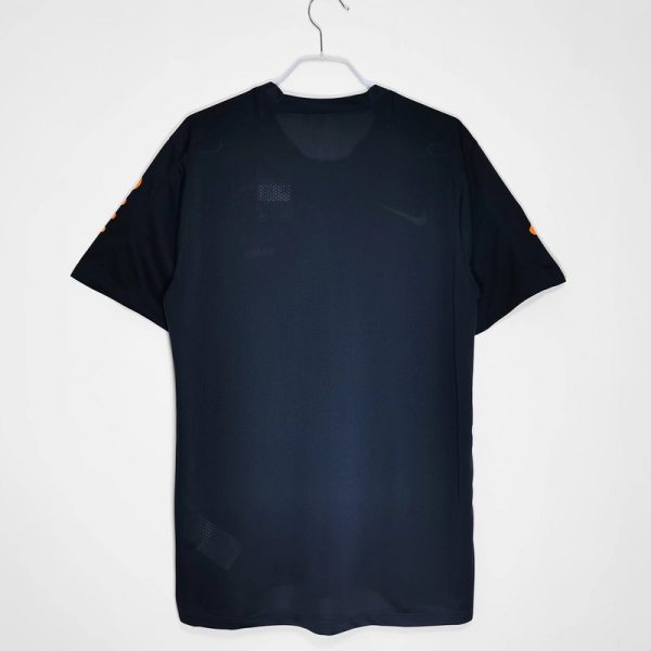 Retro 2020 Brazil Training version - Image 2