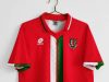 Retro 96/98 Welsh home - Image 6