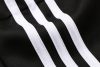22/23 Colo Colo black jacket - Image 21