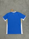 Fans Version 24/25 Uruguay Special blue - Image 2