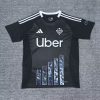 Fans Version 24/25 COMO the third away