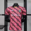 Player Version 25/26 Palestine Special Edition
