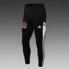 22/23 Colo Colo black jacket - Image 9
