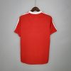Retro Bayern Munich 00/01 Home - Image 4