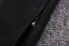 22/23 Juventus black jacket - Image 40