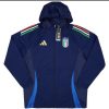 24/25 Italy Windbreaker
