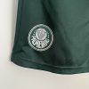 23∕24 Shorts Palmeiras Away - Image 4
