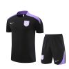 24/25 England Black Training Kits - Image 3
