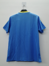 Player Version 26 Columbia Sky Blue Retro Leisure Models - Image 2