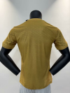 2025/26 Real Madrid Player version special - Image 2