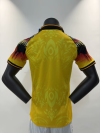 2025/26 Club America Player version special - Image 2