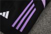 24/25 Germany black Training Kits - Image 20