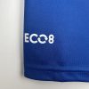 Fans Version 23/24 Everton Home Soccer Jerseys Football Shirt - Image 8