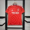 Fans Version 24/25 Aberdeen home