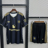 25/26 M-U Adults kits special version