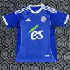 Fans Version 25/26 Strasbourg Home