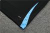 24/25 Argentina black Training Kits - Image 16