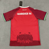 Fans Version25/26Hannover 96 Special Edition - Image 2