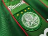 Retro1999 Palmeiras Home Memory - Image 13