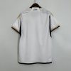 Fans Version 23/24 Real Madrid Home - Image 2