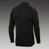 24/25 Germany black Tracksuit - Image 5