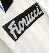 retro 1992/93 Inter Milan away - Image 4