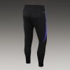 24/25 Germany black Tracksuit - Image 9