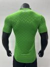 23∕24 Real Betis Away Player Version Soccer Jerseys - Image 2
