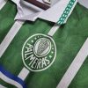 Retro 93/94 Palmeiras home - Image 8