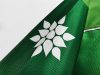 Retro1999 Palmeiras Home Memory - Image 3