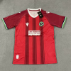 Fans Version25/26Hannover 96 Special Edition