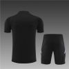 24/25 Germany black Training Kits - Image 2