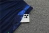 24/25 Italy Training Kits white - Image 12