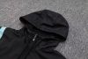 24/25 AC Milan Color matching Windbreaker - Image 14