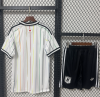Adults kits 26/27 Japan away - Image 2